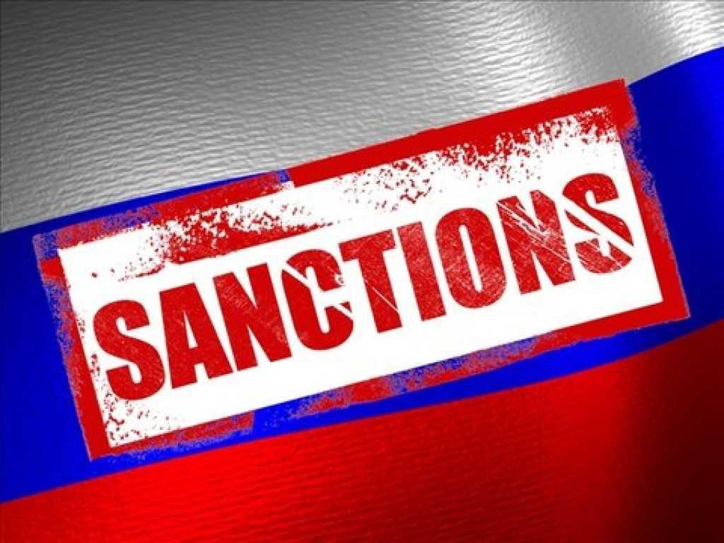 Список санкційних товарів із РФ можуть розширити