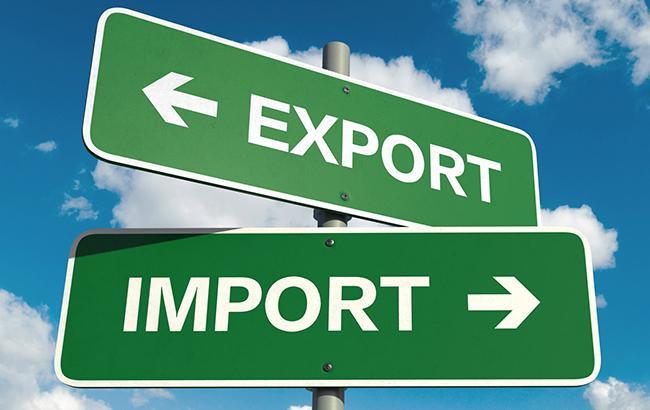 Уряд ухвалив рішення щодо умов продовження строків розрахунків при здійсненні операцій з експорту та імпорту