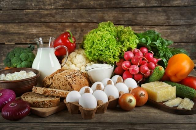 У 2018 році недоброякісних виробників харчових продуктів оштрафували на 7 млн грн
