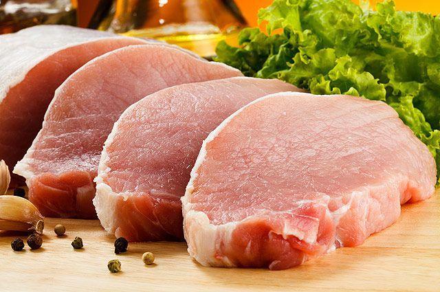 Собівартість української свинини – одна з найвищих у світі, – дослідження