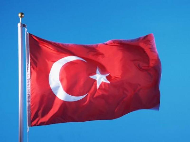 За два місяці товарообіг між Україною та Туреччиною збільшився на 28%, – Трофімцева