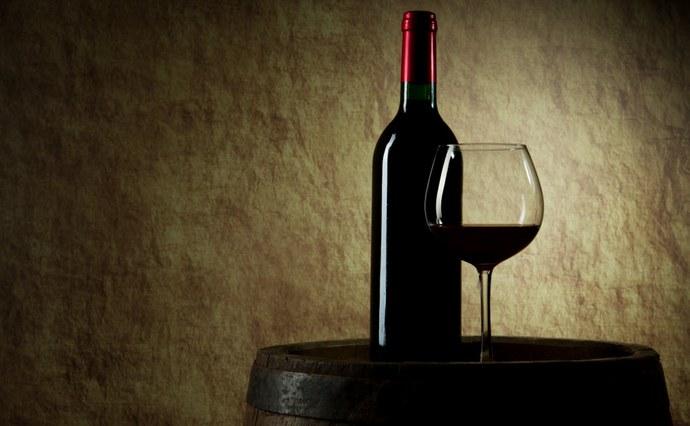 Кримські винороби можуть зупинити виробництво через санкції