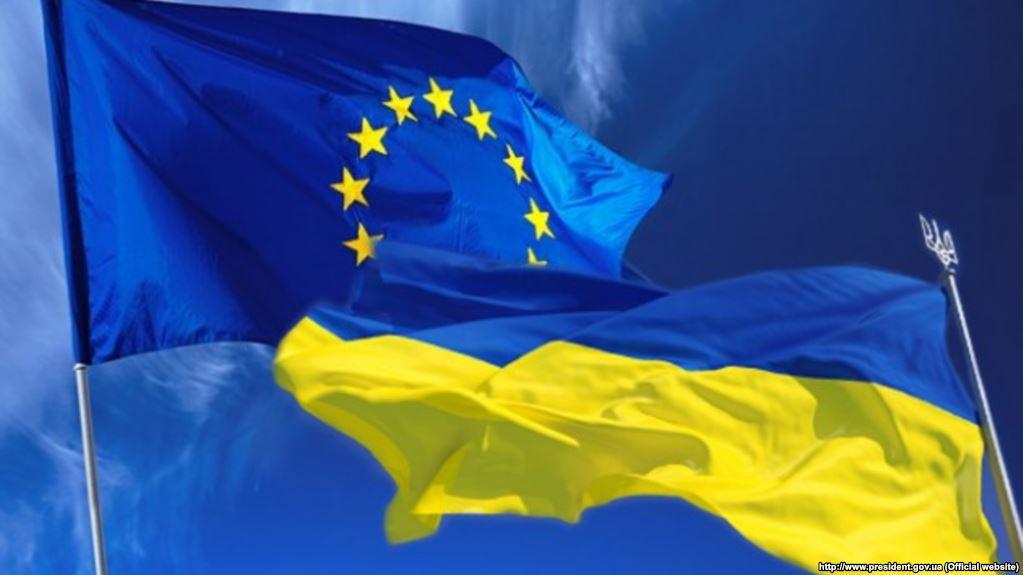 «Союз птахівників України» закликав припинити антиукраїнську кампанію