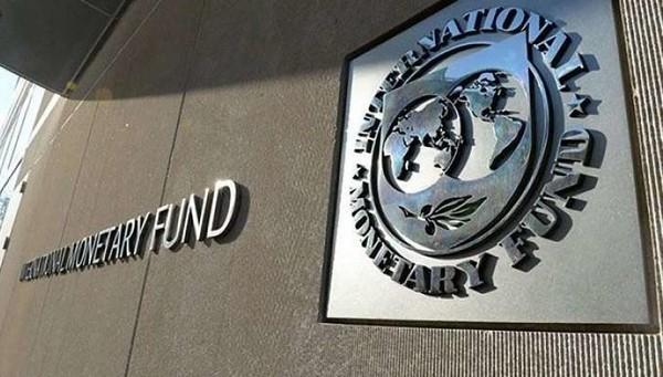 У МВФ розповіли, коли можуть поновити співпрацю з Україною