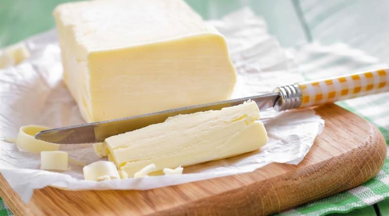 Масло і молоко стануть менш доступними для українців – прогноз 