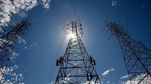З першого липня можуть змінитися ціни на електроенергію для підприємств АПК