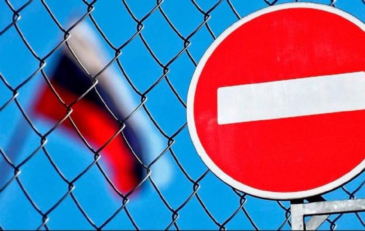 1 липня набуде чинності постанова Кабміну, яка забороняє ввезення в Україну міндобрив з Росії
