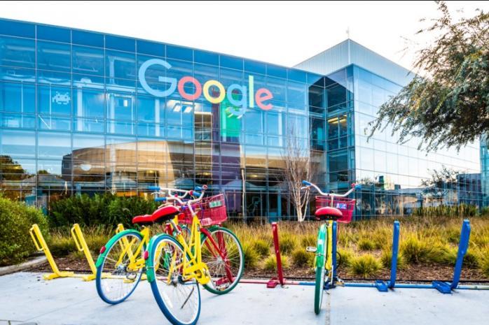 Google впровадила платформу з рекомендаціями для малого бізнесу