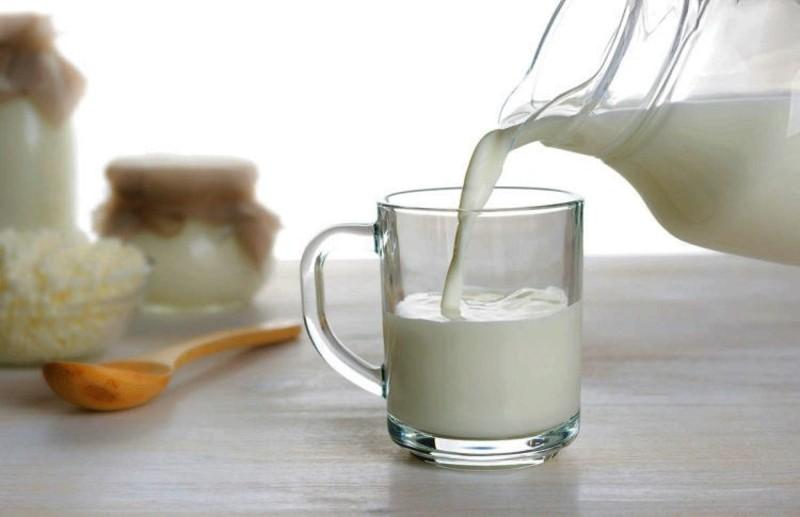 Індекс прибутковості молока зріс на третину, – експерт 