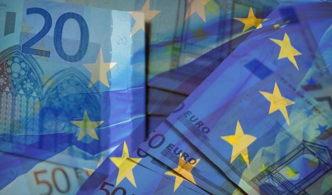 Євросоюз надасть аграріям кредит у розмірі €800 млн, – Кабмін 