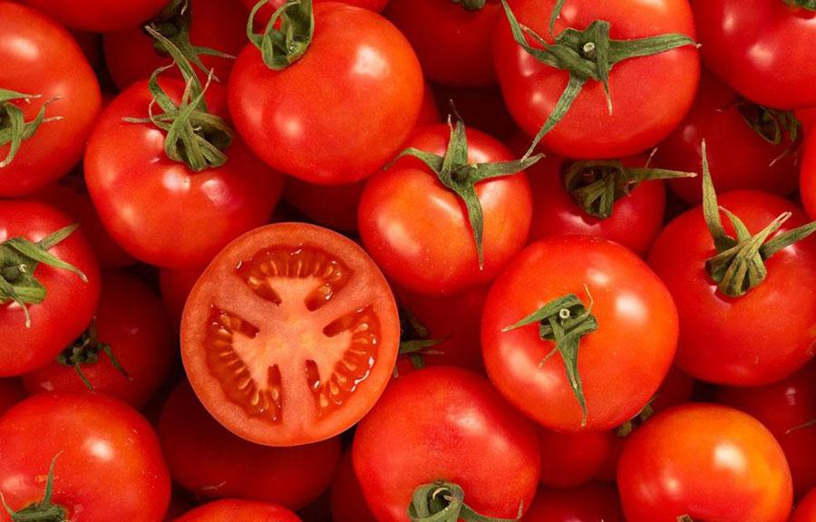 Ціни на українські помідори встановили новий рекорд
