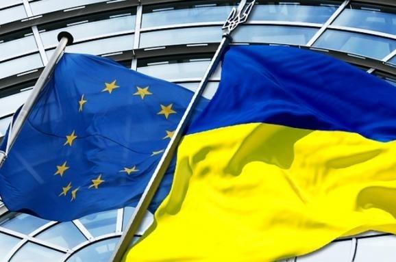 Україна закрила 9 квот на експорт агропродукції до ЄС