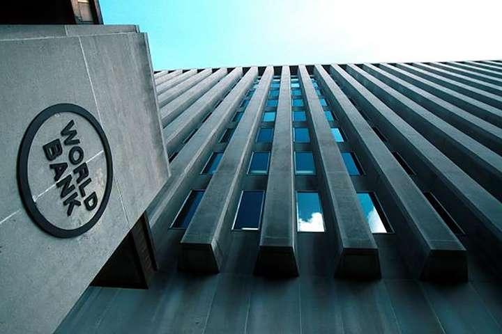 Світовий банк: Зеленський підтвердив наміри провести земельну реформу і демонополізувати економіку