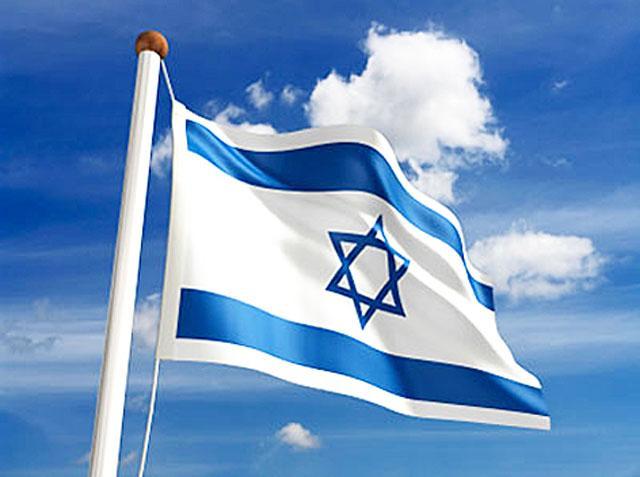 Ізраільський бізнес приглядається до 5-ти українських областей – джерело 
