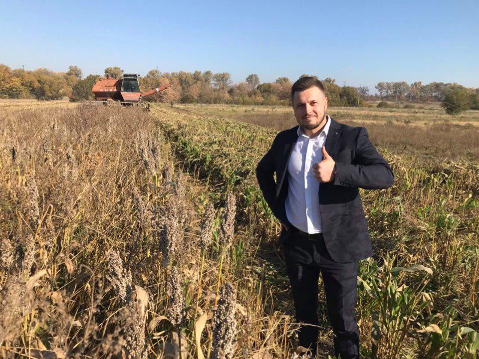 Відміна мораторію на продаж земель – чи дійсно це потрібно Україні?