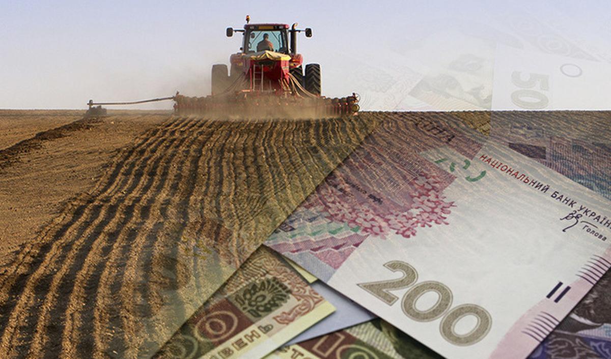В Україні запустять дві програми держпідтримки аграрного сектору