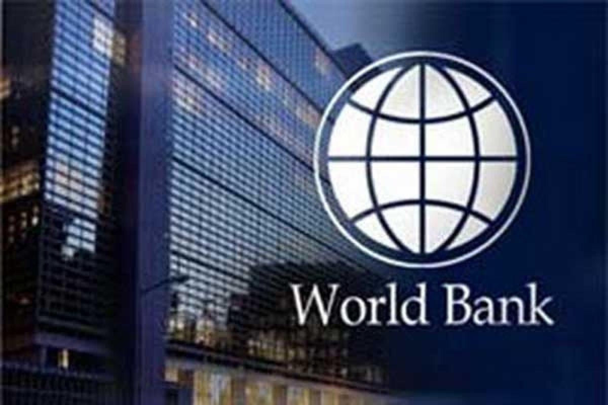 Світовий банк підтримав земельну реформу в Україні — АГРОПОЛІТ