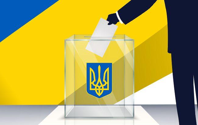  В Україні можуть бути дострокові місцеві та парламентські вибори — уряд готує законодавчий бекґраунд