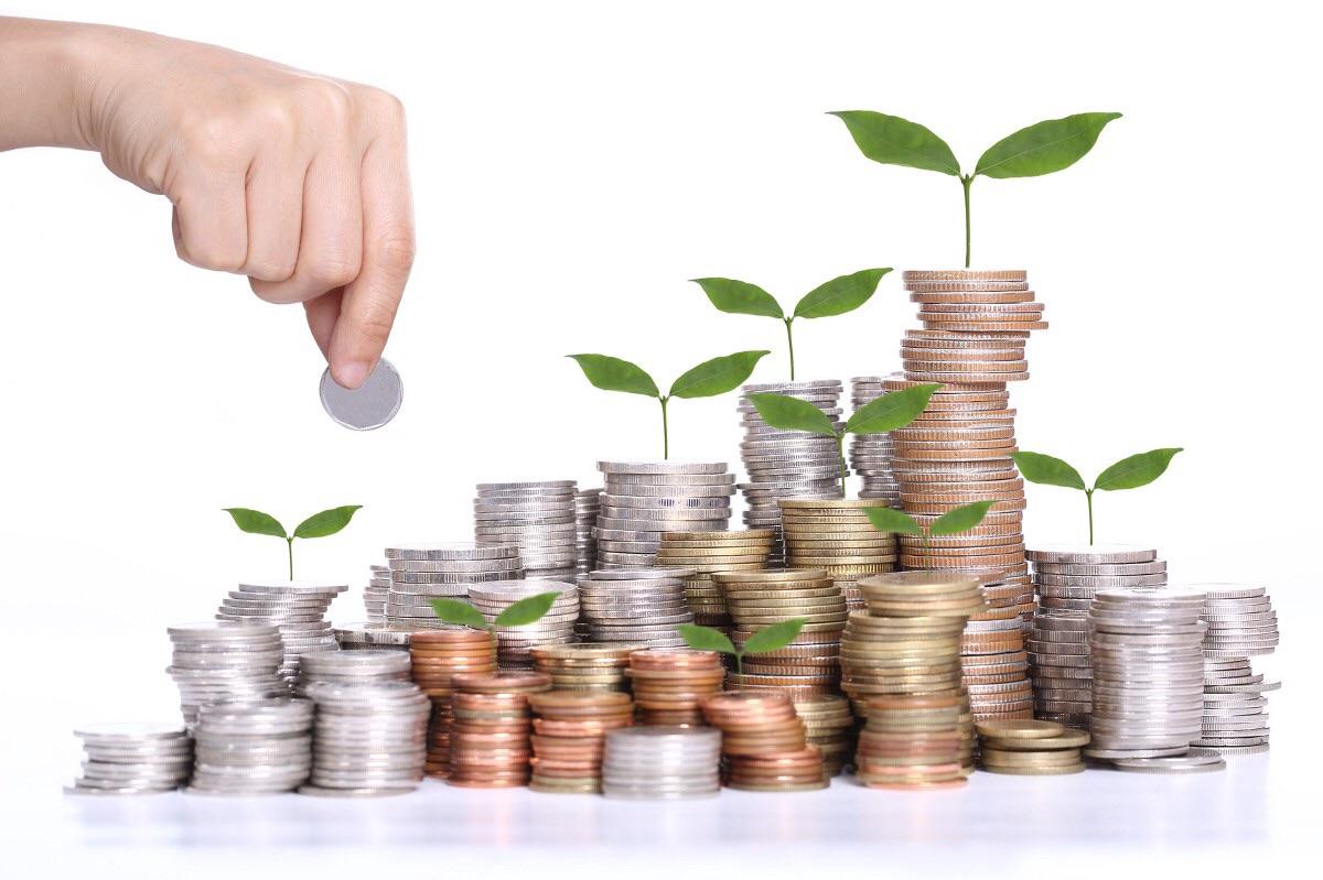 1 лютого стартує програма кредитування малого бізнесу під 5-9%, – Гончарук
