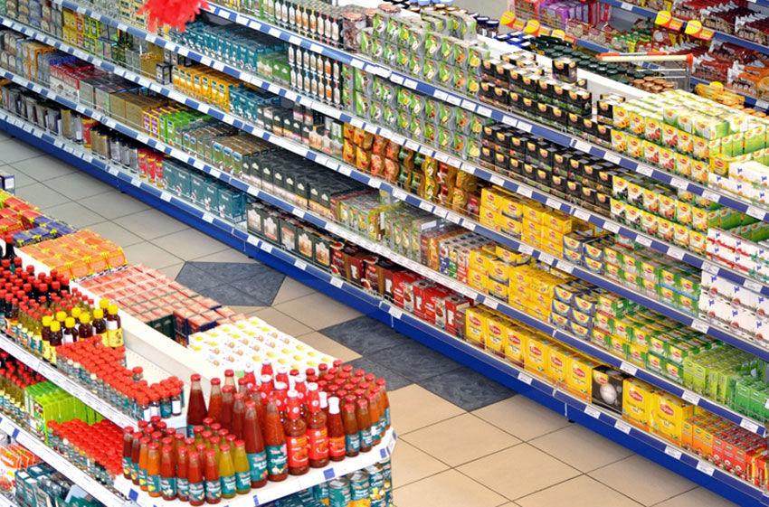 Нові вимоги до маркування продукції можуть негативно вплинути на бізнес, — ЄБА
