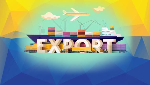 Переорієнтація експортних напрямів як виклик для українського уряду