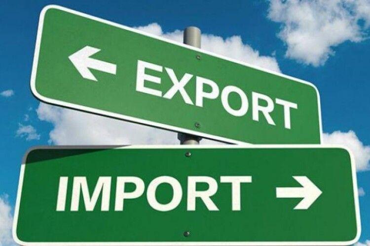 Експорт України може втратити найактивнішого учасника ринку через коронавірус