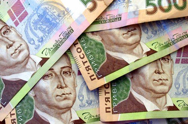 Зарплата аграріїв України зросла на 16%