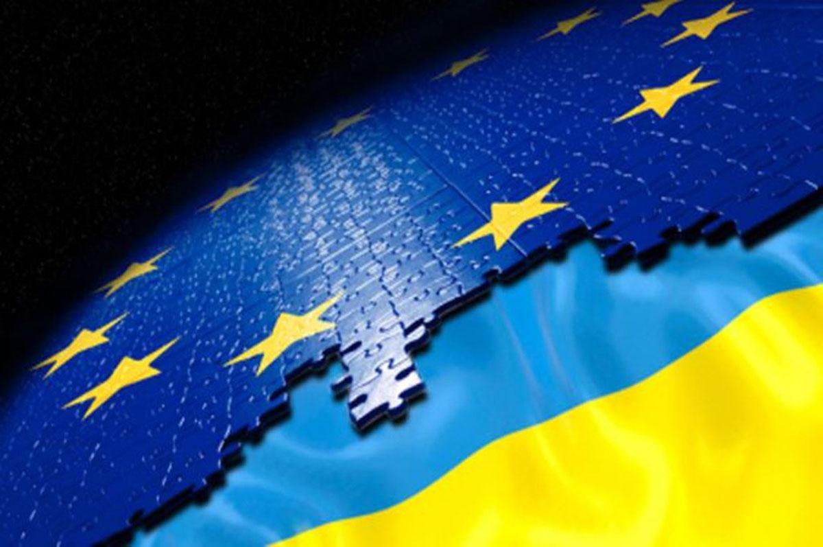 Коронавірус: ЄС обіцяє допомогти Україні долати наслідки кризи 