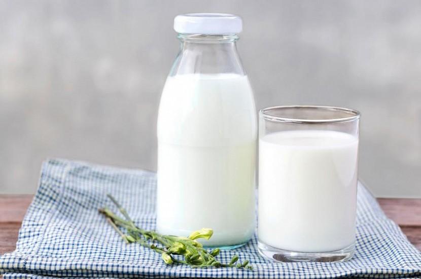 Експерт прогнозує глобальну кризу для молочного бізнесу