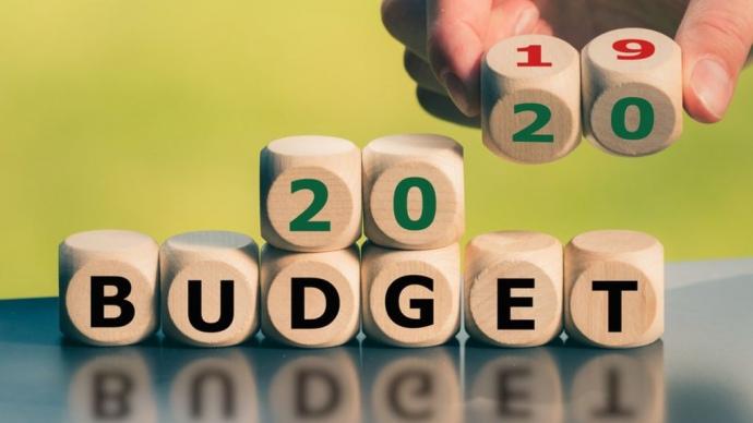Комітет затвердив зміни до бюджету на 2020 рік
