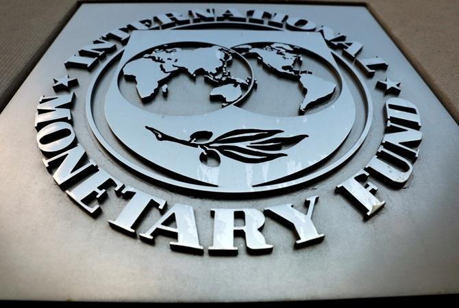 Названо ключову позицію по агросектору у меморандумі між Україною і МВФ