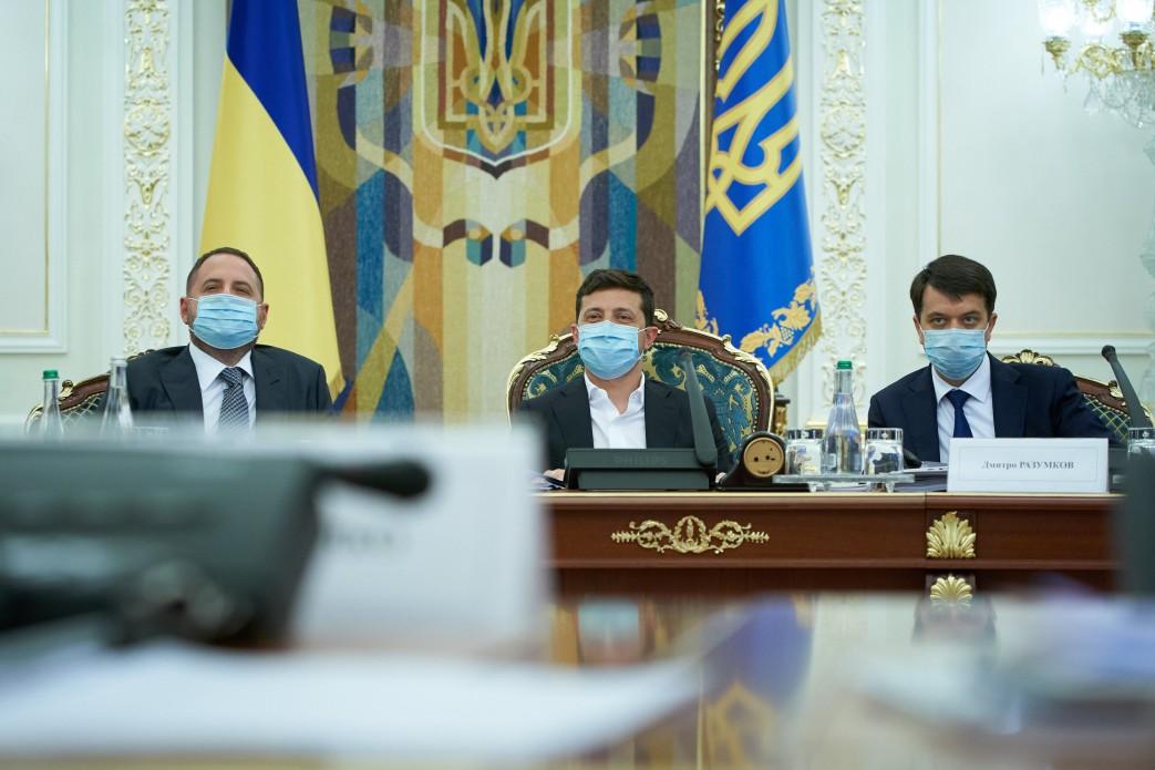 В Україні зміниться процедура приватизації держпідприємств