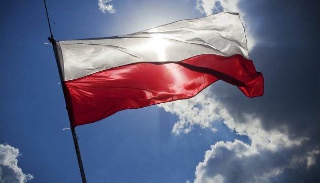 Права українців, які працюють у Польщі, хочуть врегулювати міжурядовою угодою