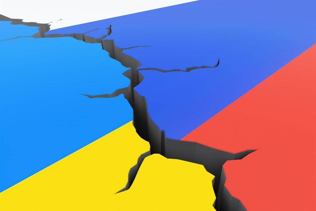 Припинено дію угоди між урядами України та РФ щодо заснування торгових представництв