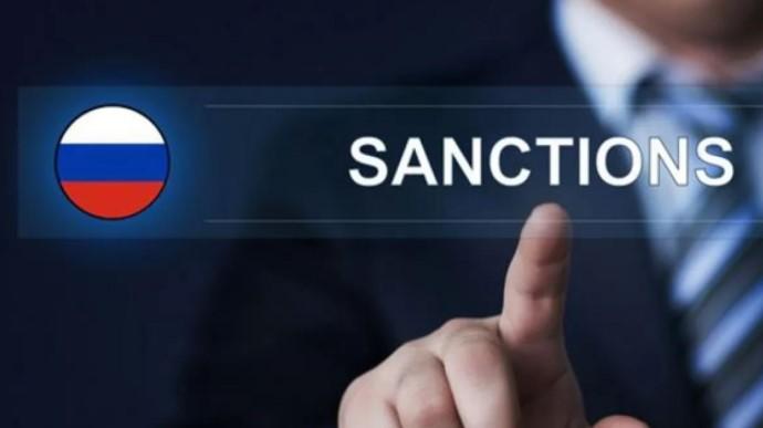 Шість країн долучилися до рішення Ради ЄС щодо продовження санкцій проти Росії