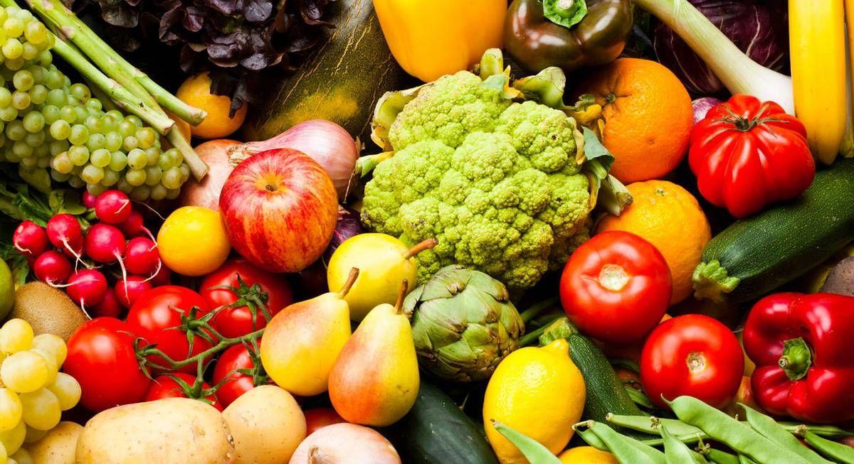 Ціни на овочі можуть зрости на 15-20% до кінця року