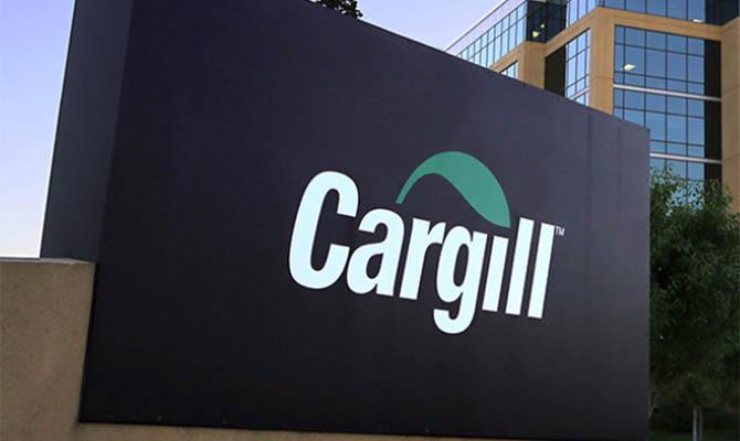 Активісти розслідуватимуть незаконні оборудки Cargill та піддаватимуть розголосу усі випадки