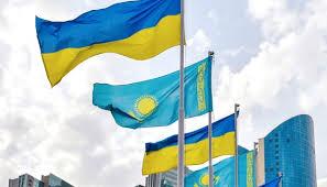 У Києві відбувається українсько-казахстанський інвестиційний форум