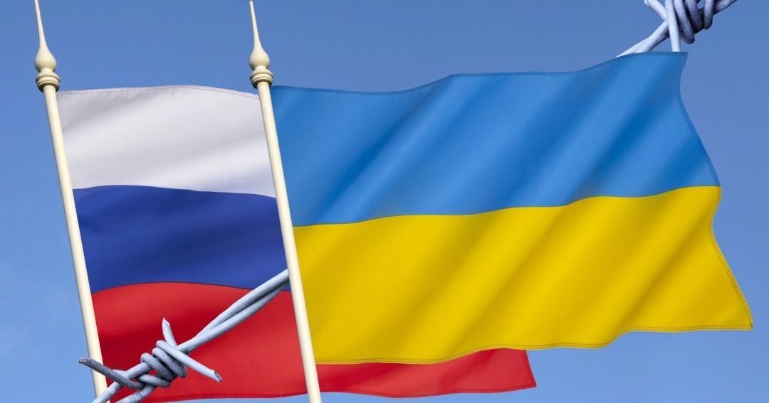 Росія зняла економічні санкції з українського виробника агротехніки «Брацлав»