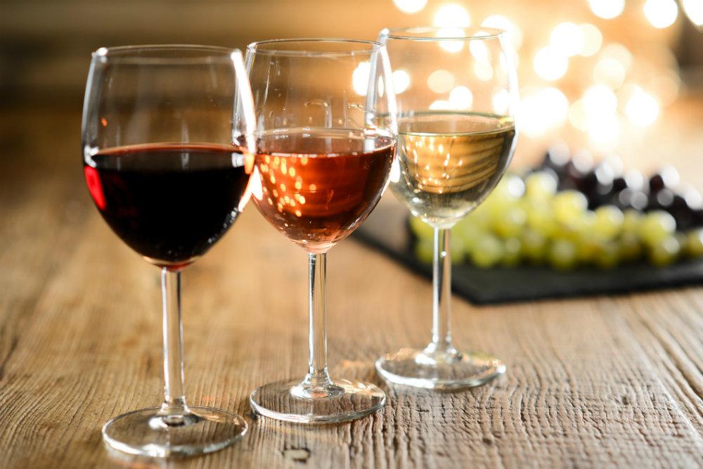 АМКУ закликав одеських виноробів не «маскуватися» під французьких 