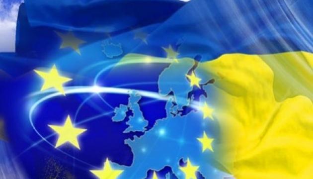 Україна імплементувала 50% положень Угоди про Асоціацію з ЄС у галузі захисту прав споживачів, – аналіз