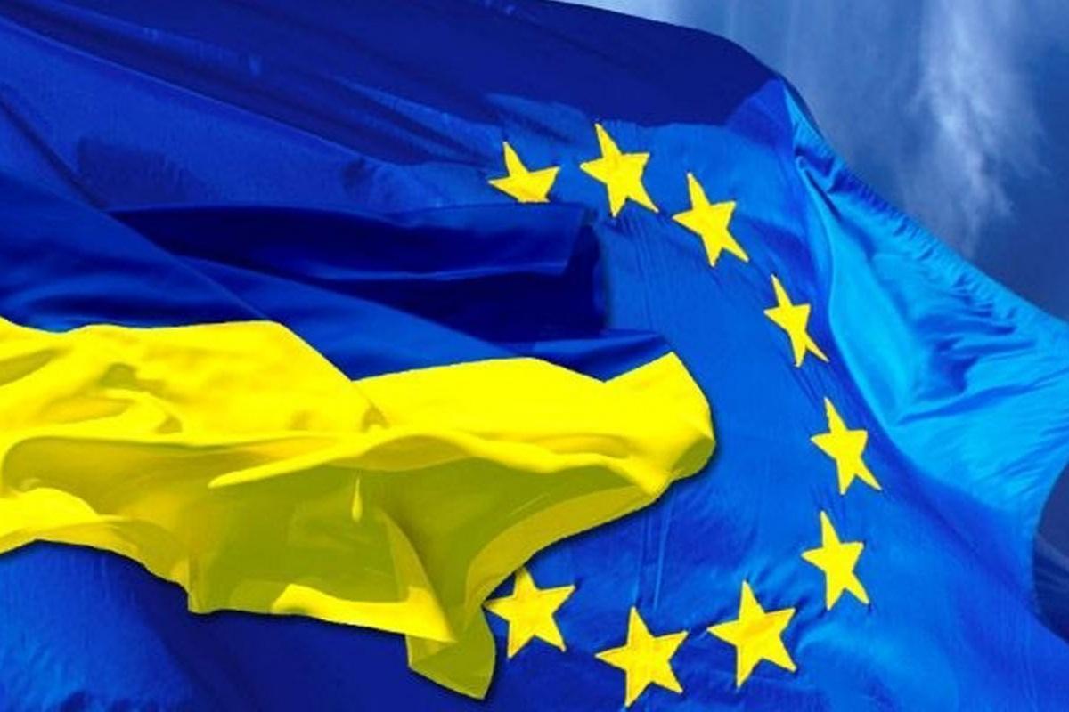 У січні 2021 року розпочнеться перегляд торгової частини Угоди про Асоціацію з ЄС, — Стефанішина