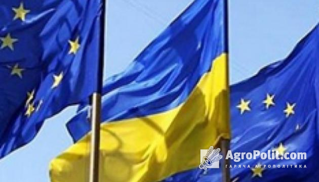 Зона вільної торгівлі з Європою – економічні наслідки п’ятирічної торговельної угоди для України