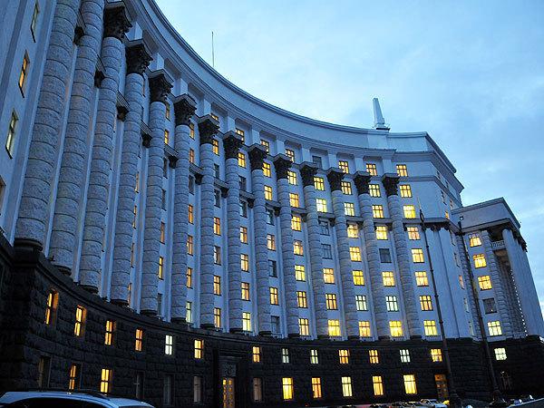 У четвер парламент призначить п’ятьох міністрів у Кабмін Дениса Шмигаля, – заява 