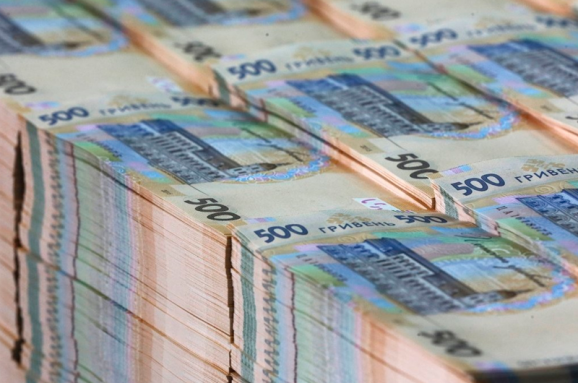 Дохід від малої приватизації склав понад 2,5 млрд грн, — Мінекономіки