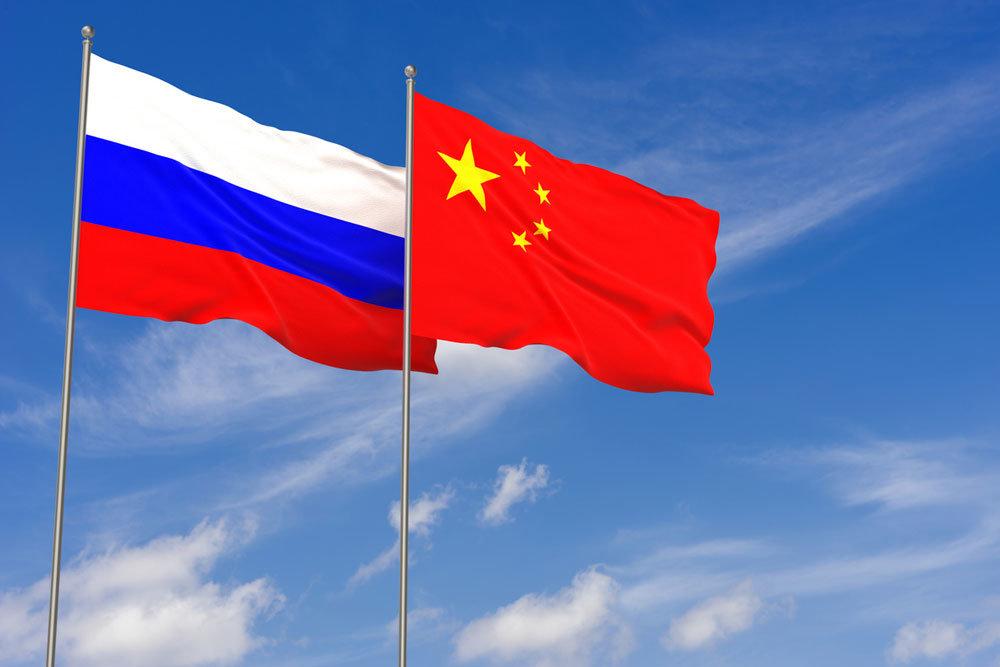 Росія та Китай увійшли у трійку найбільших торгових партнерів України у 2020 році