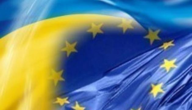 Україна має імплементувати понад 250 актів Євросоюзу до кінця 2021 року – Мінагрополітики  