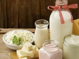 Зниження ставки ПДВ на молочну сировину може призвести до здорожчання молокопродуктів – експерт