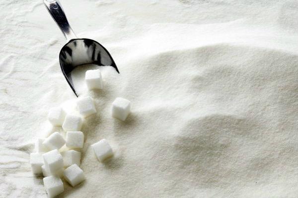 Україна ризикує «сісти» на імпортну цукрову голку
