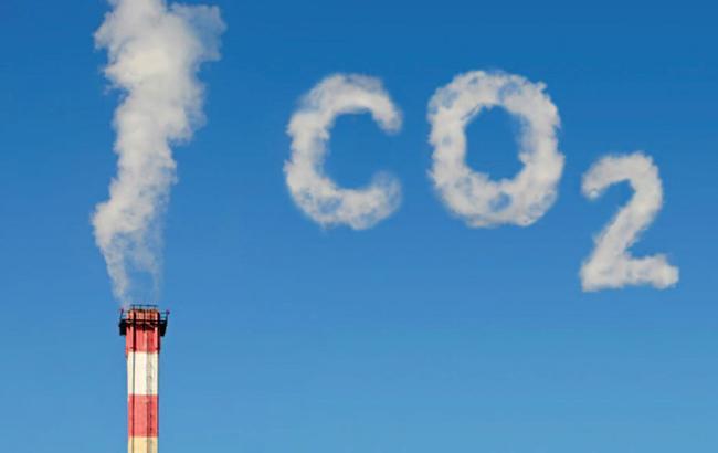 Європейський агросектор викидає вп’ятеро більше парникових газів ніж український – заява
